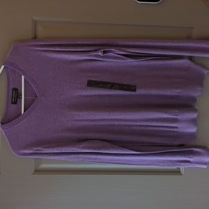 Men's Banana Republic Sweater